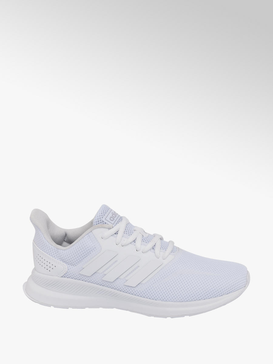 latest womens adidas trainers - OFF69 