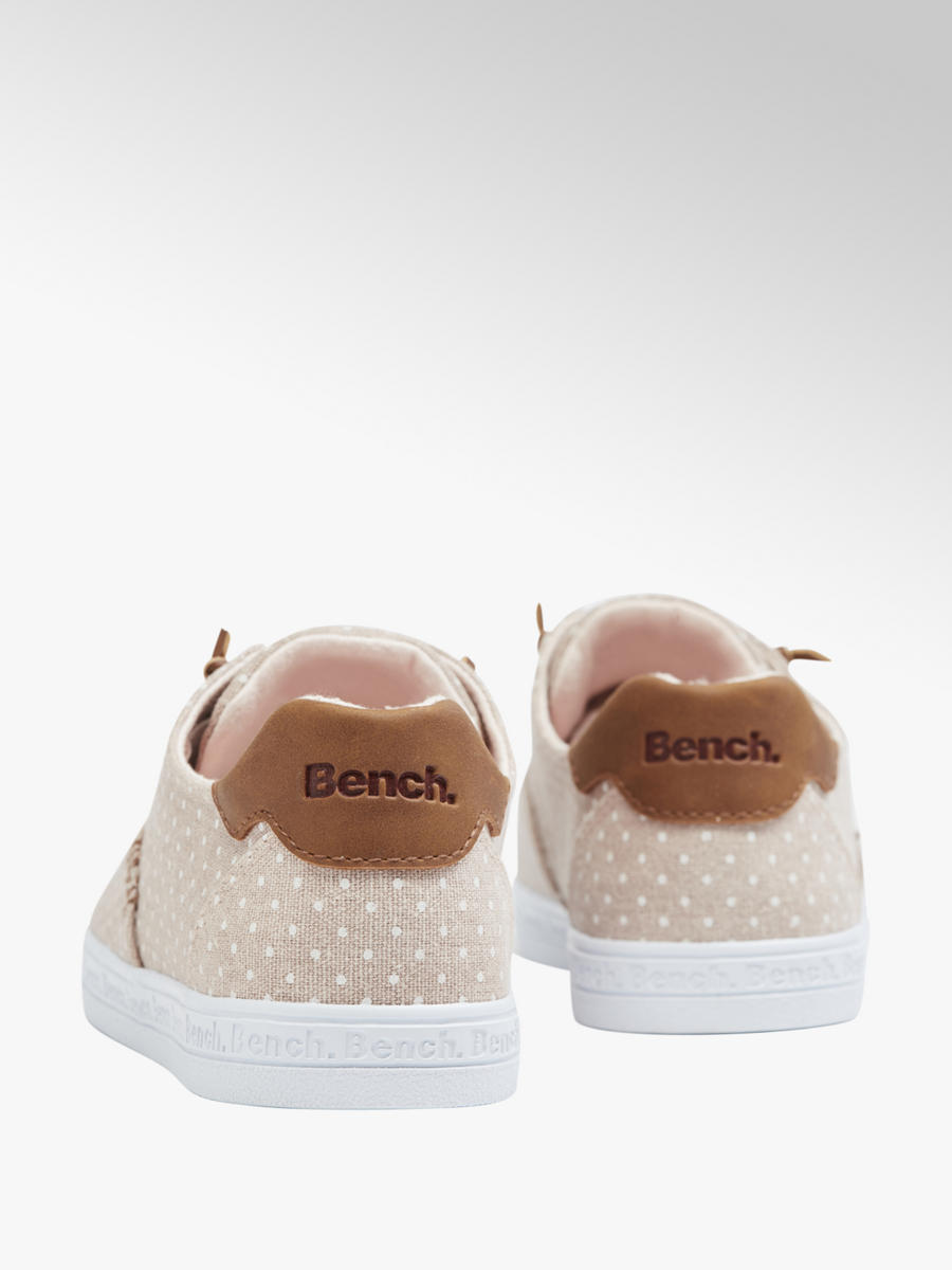 where can you buy platform shoes