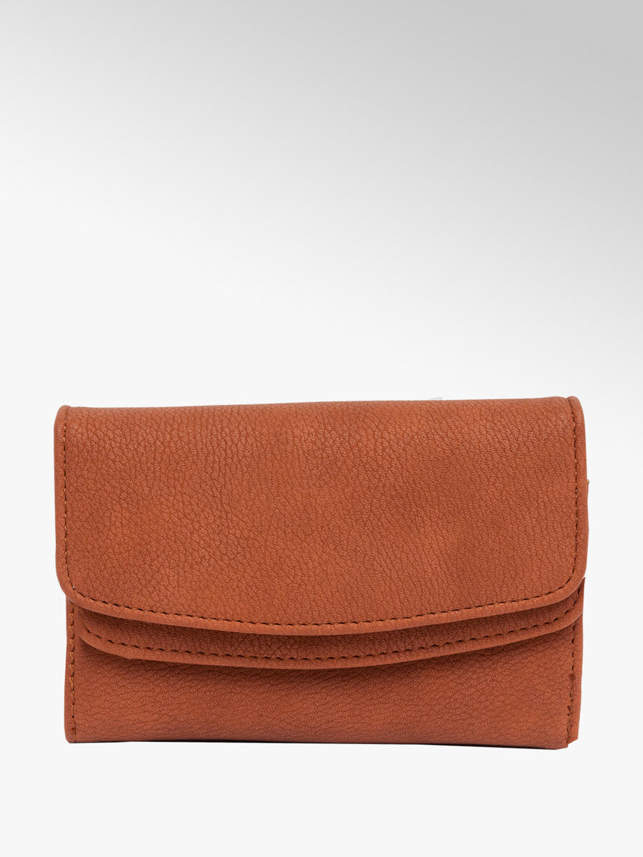 Deichmann purses clearance