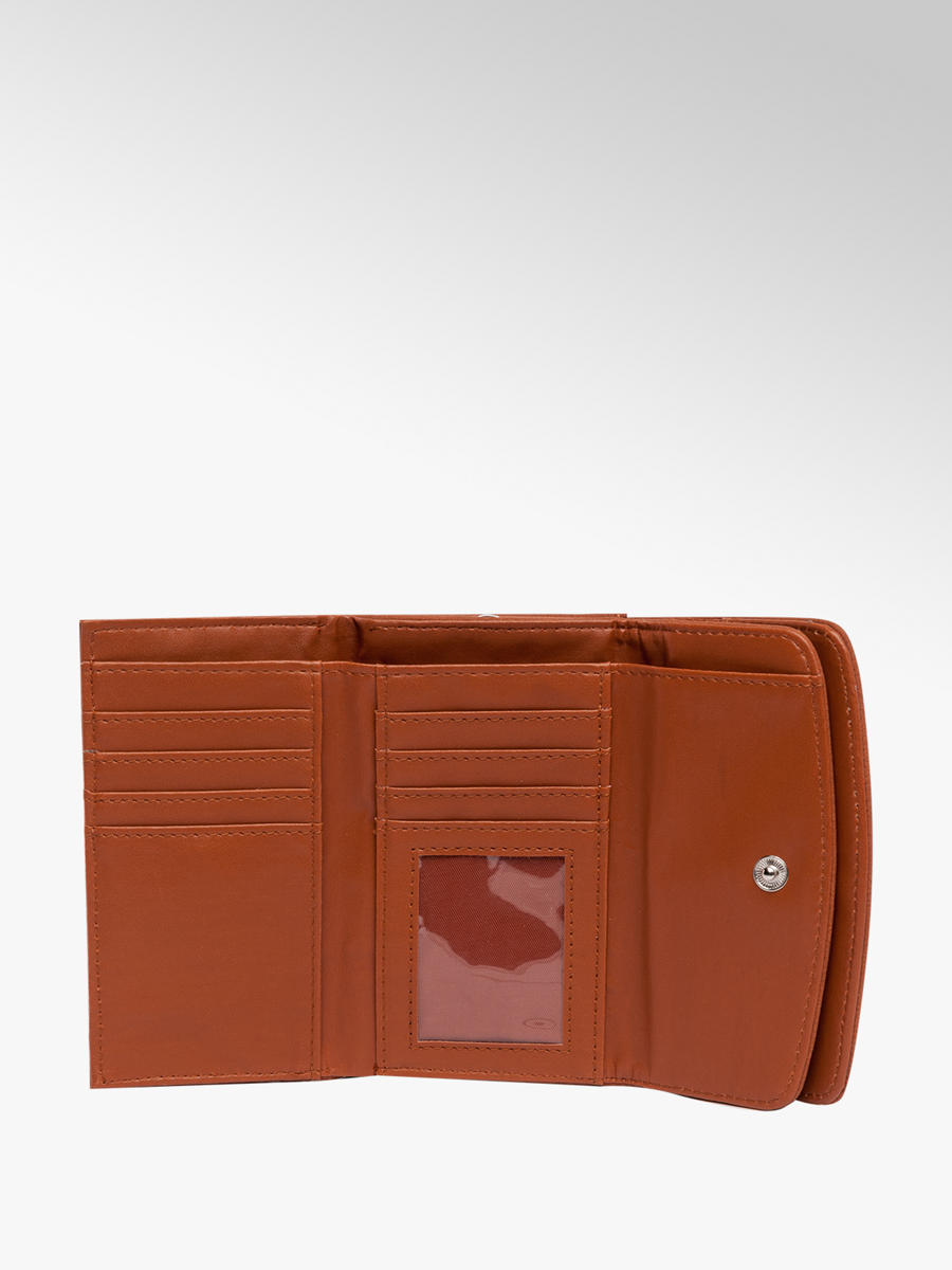 Deichmann purses clearance