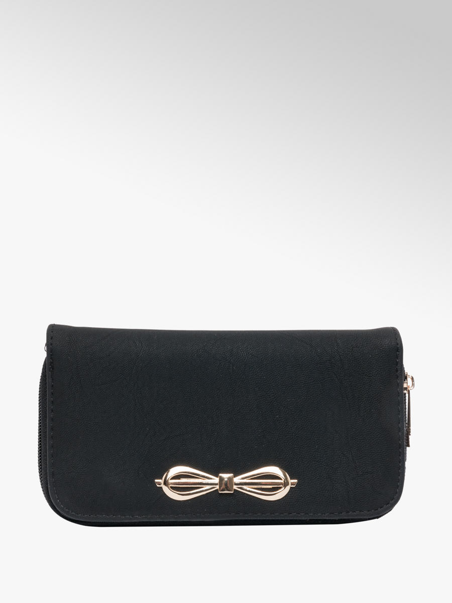 Deichmann purses clearance