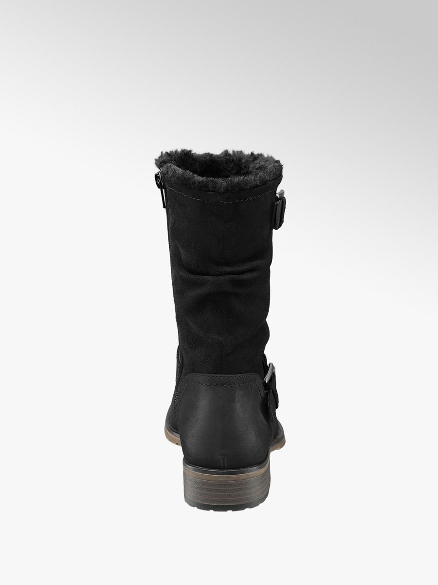 Ladies Graceland Ankle Boots | Deichmann
