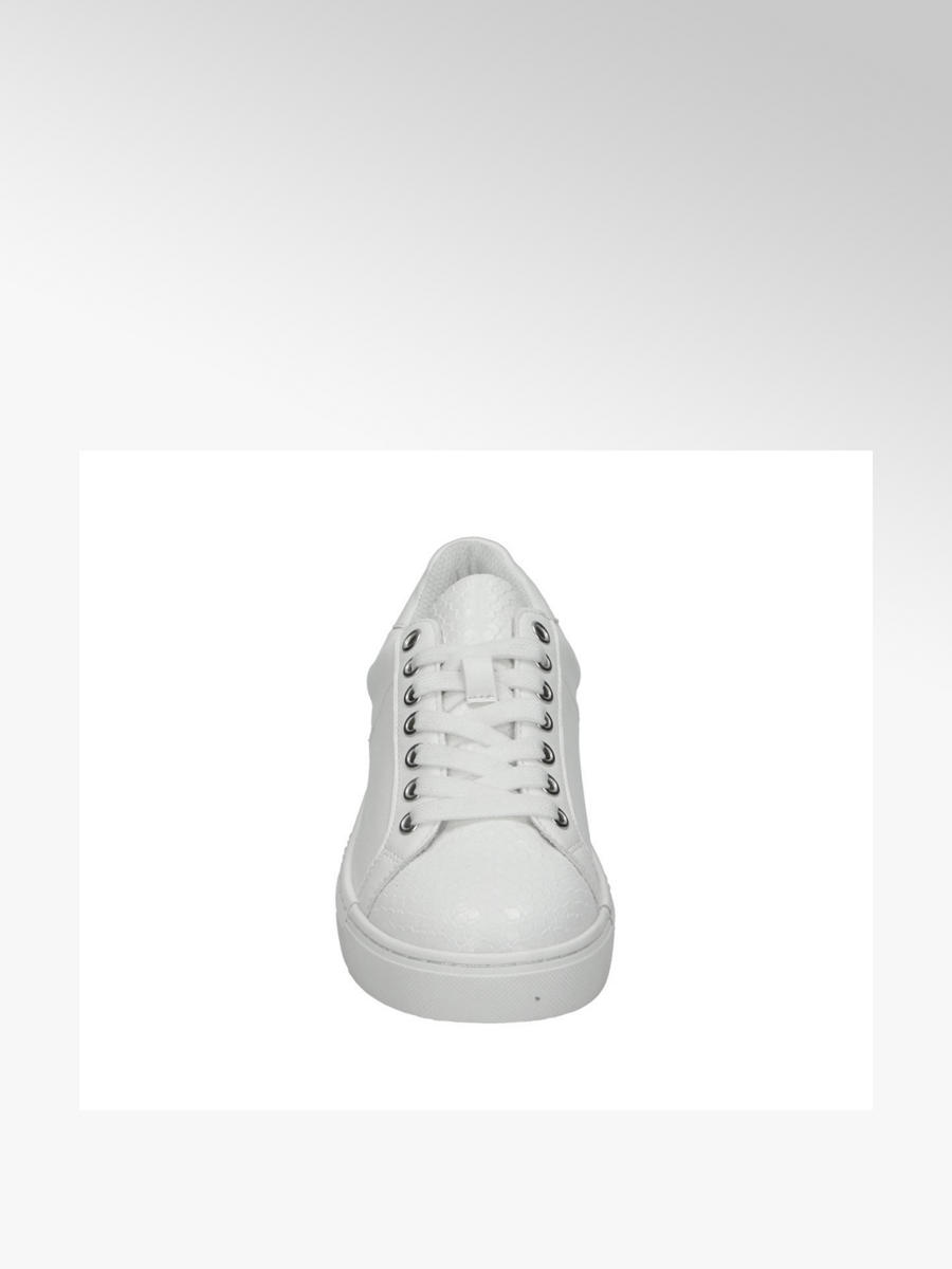 womens trainers deichmann