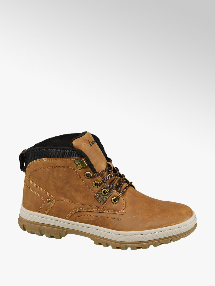 timberland van haren