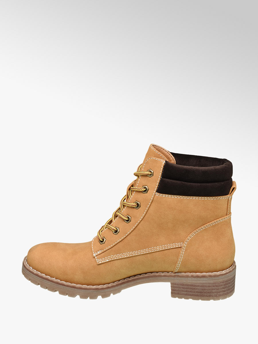 knee high platform boots