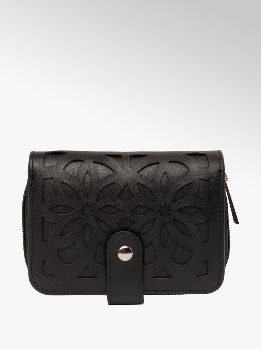 Deichmann purses clearance