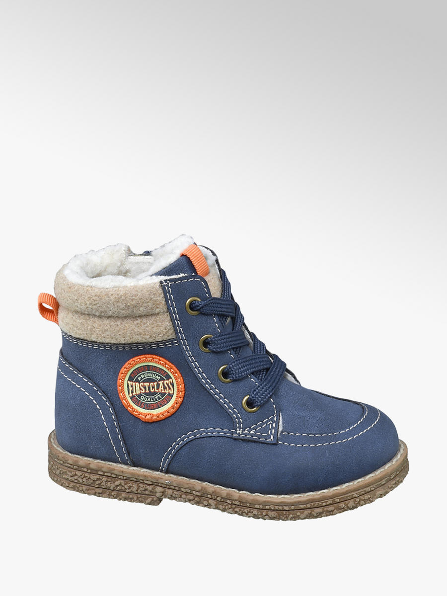 bobbi shoes snowboots