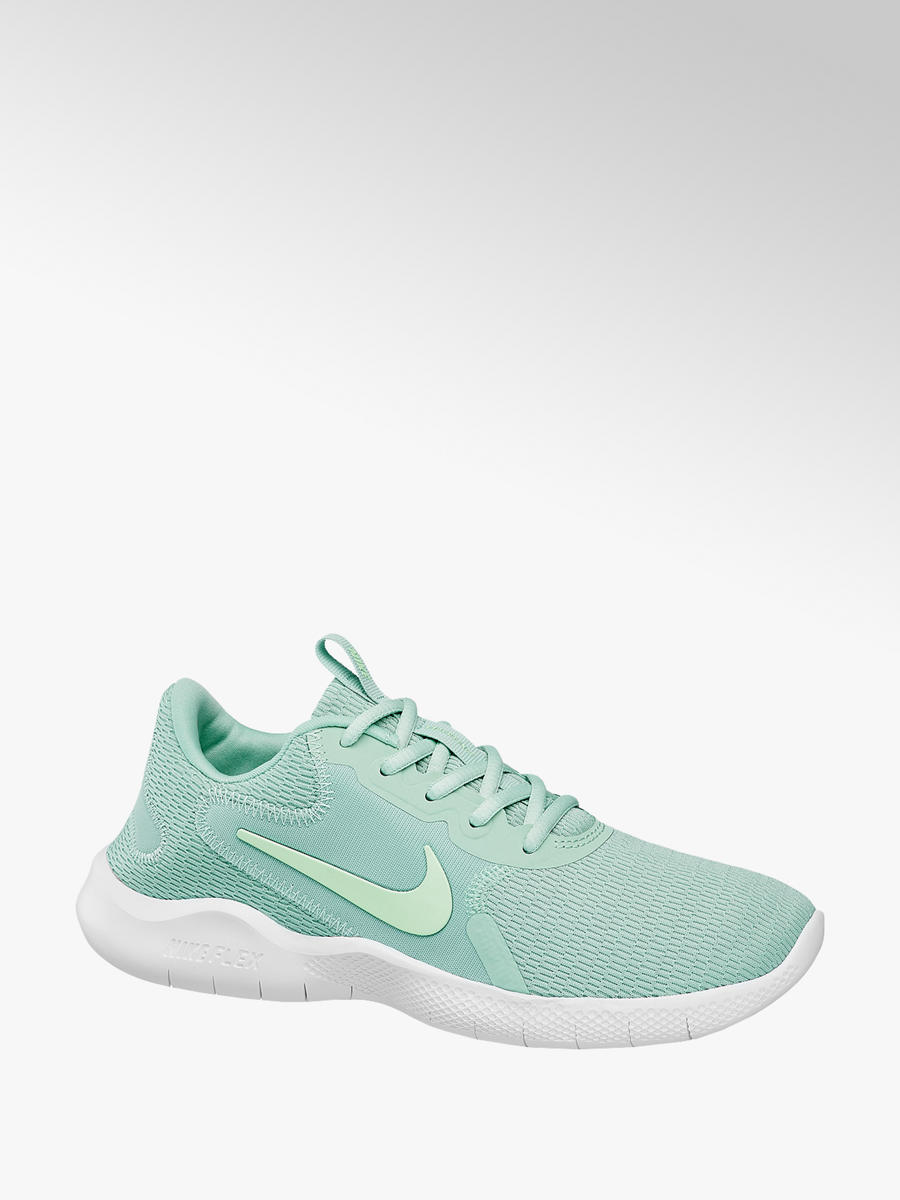 laufschuhe damen deichmann