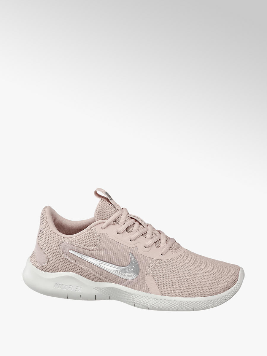 nike performance flex experience