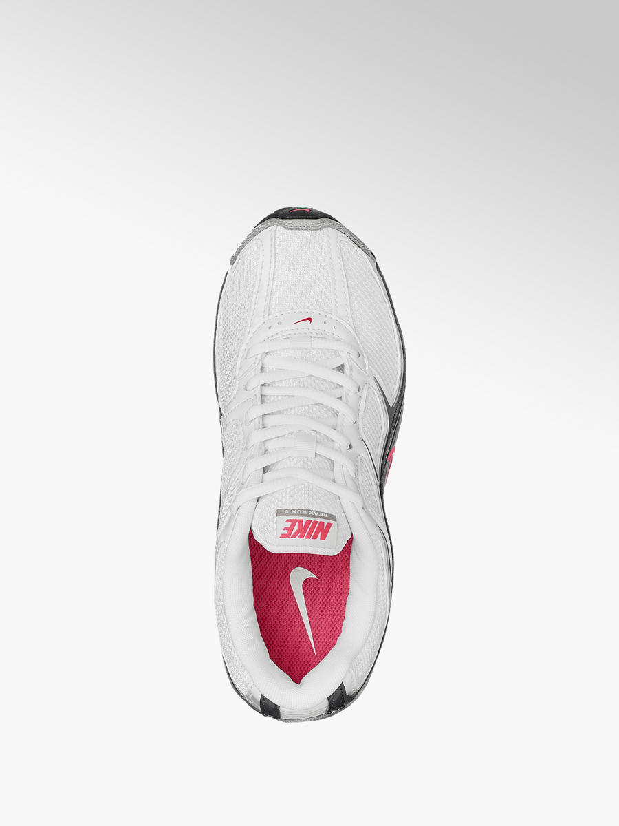 nike reax deichmann