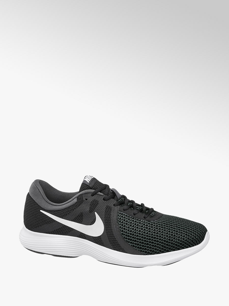nike fußball jogginghose