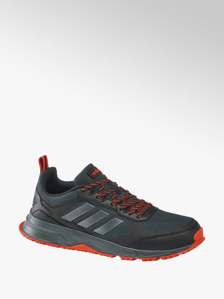 adidas trail laufschuh