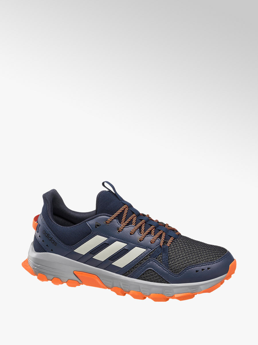 adidas trail laufschuh