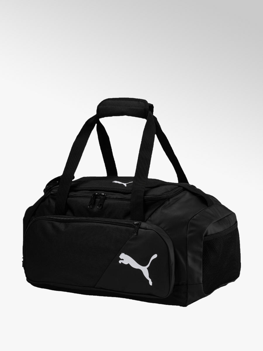 Puma sporttasche klein