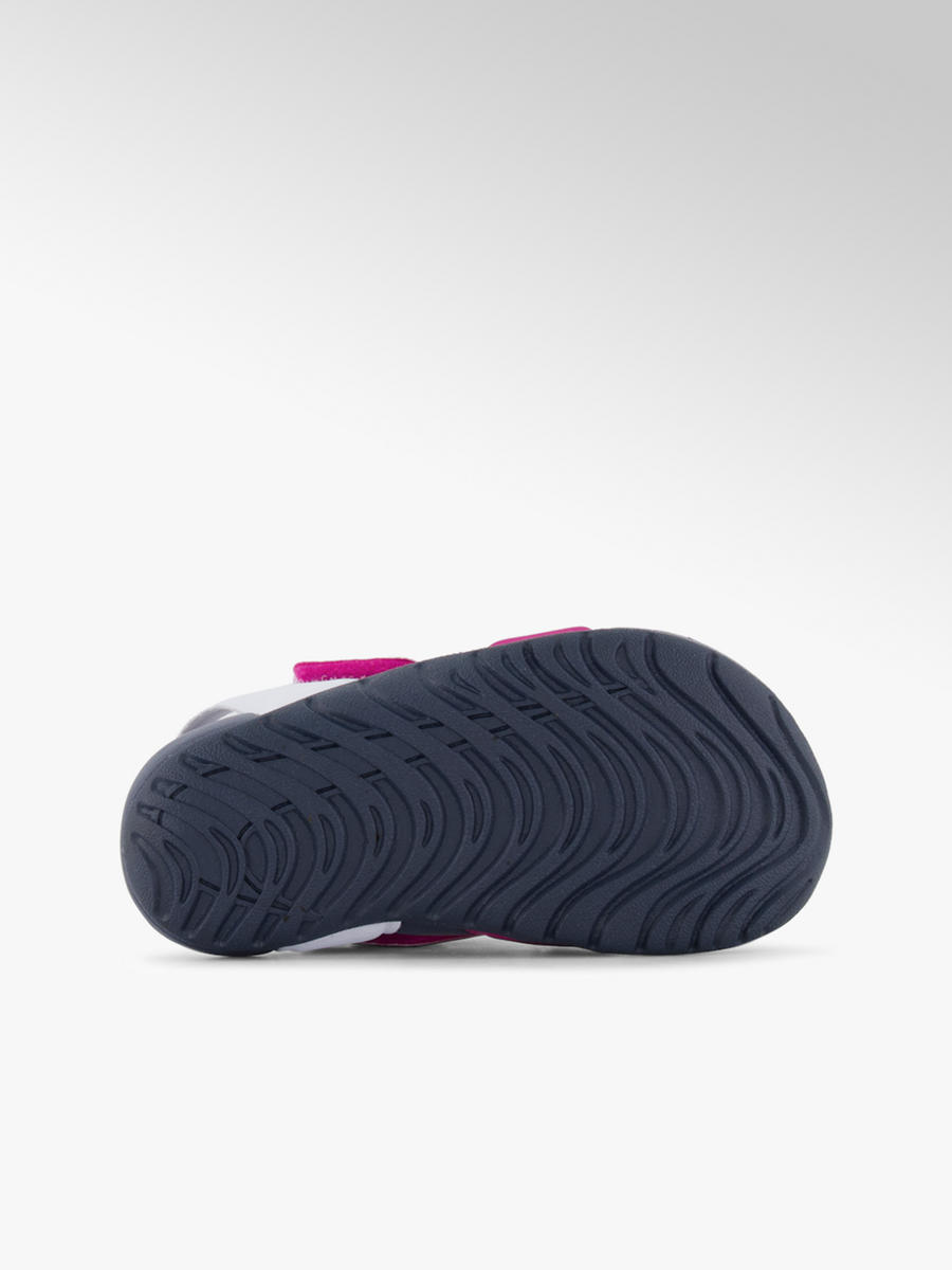 nike sunray protect 2 deichmann