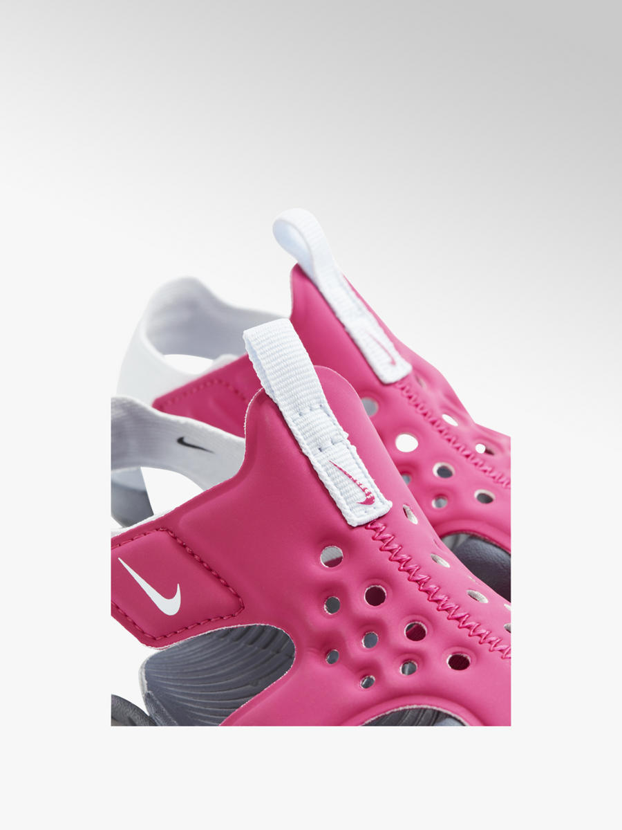 nike sunray protect 2 deichmann