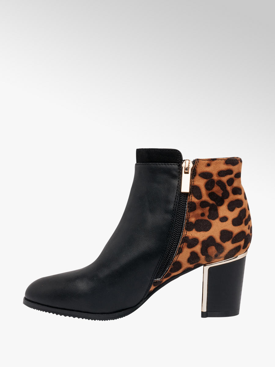 lotus ankle boots sale