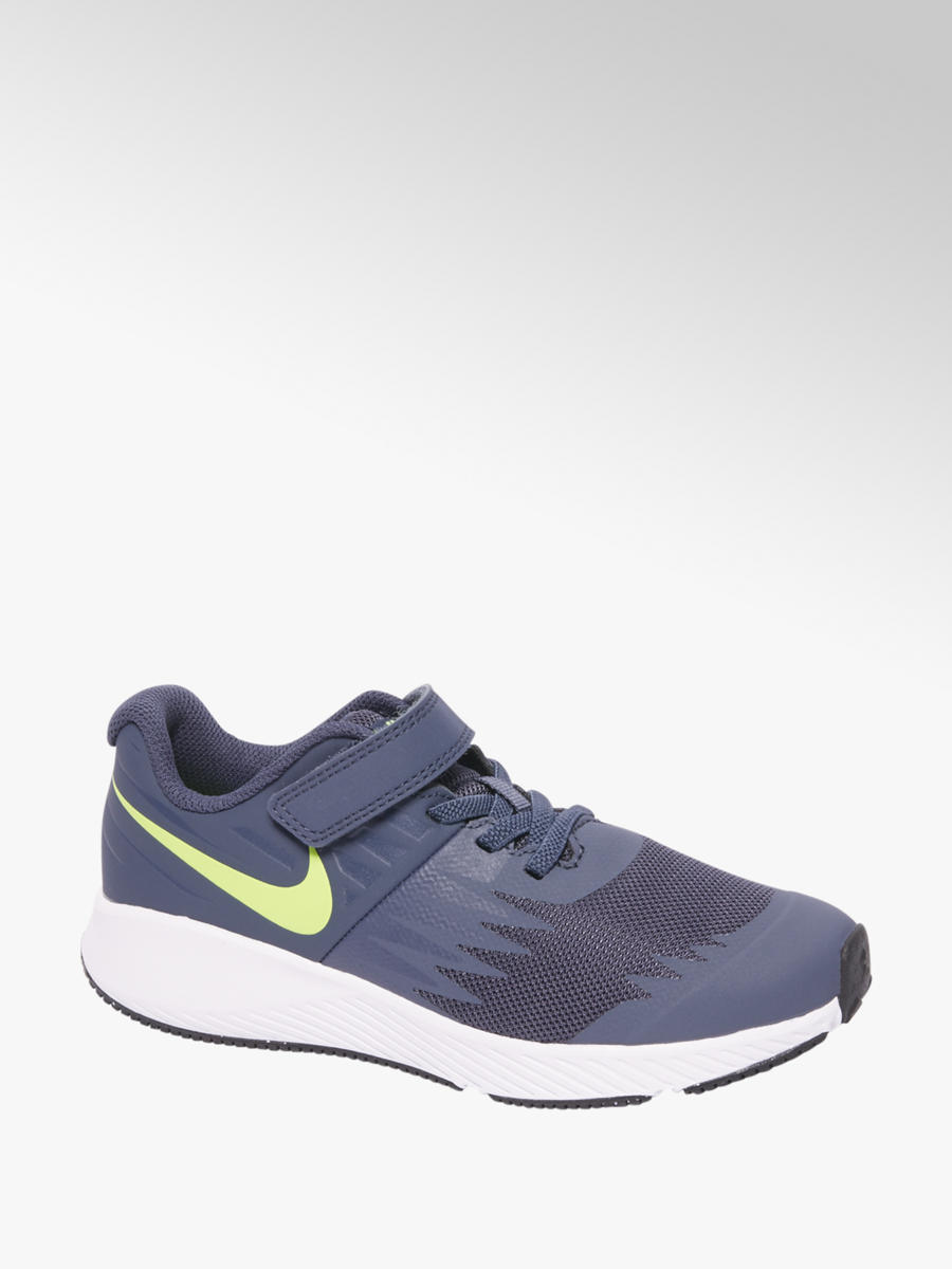 nike star runner deichmann
