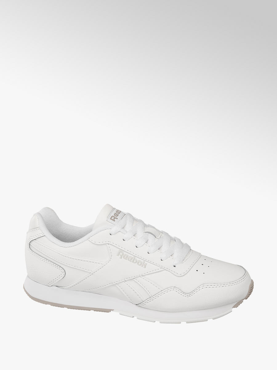 reebok royal glide deichmann Shop