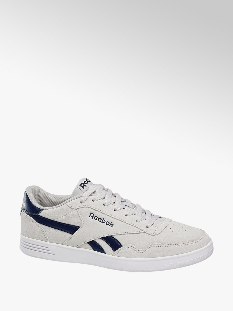 reebok royal technique t