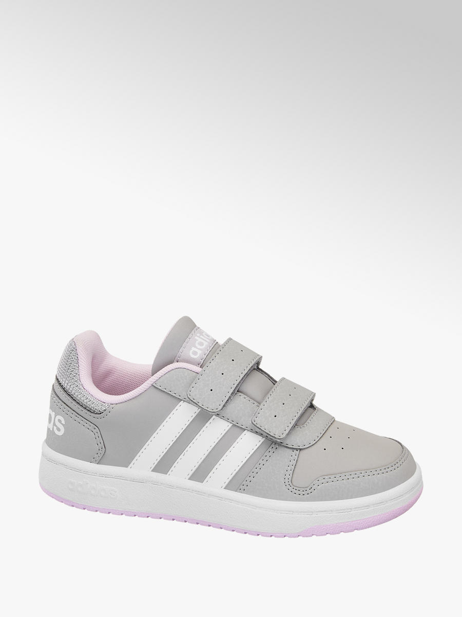 adidas bei deichmann