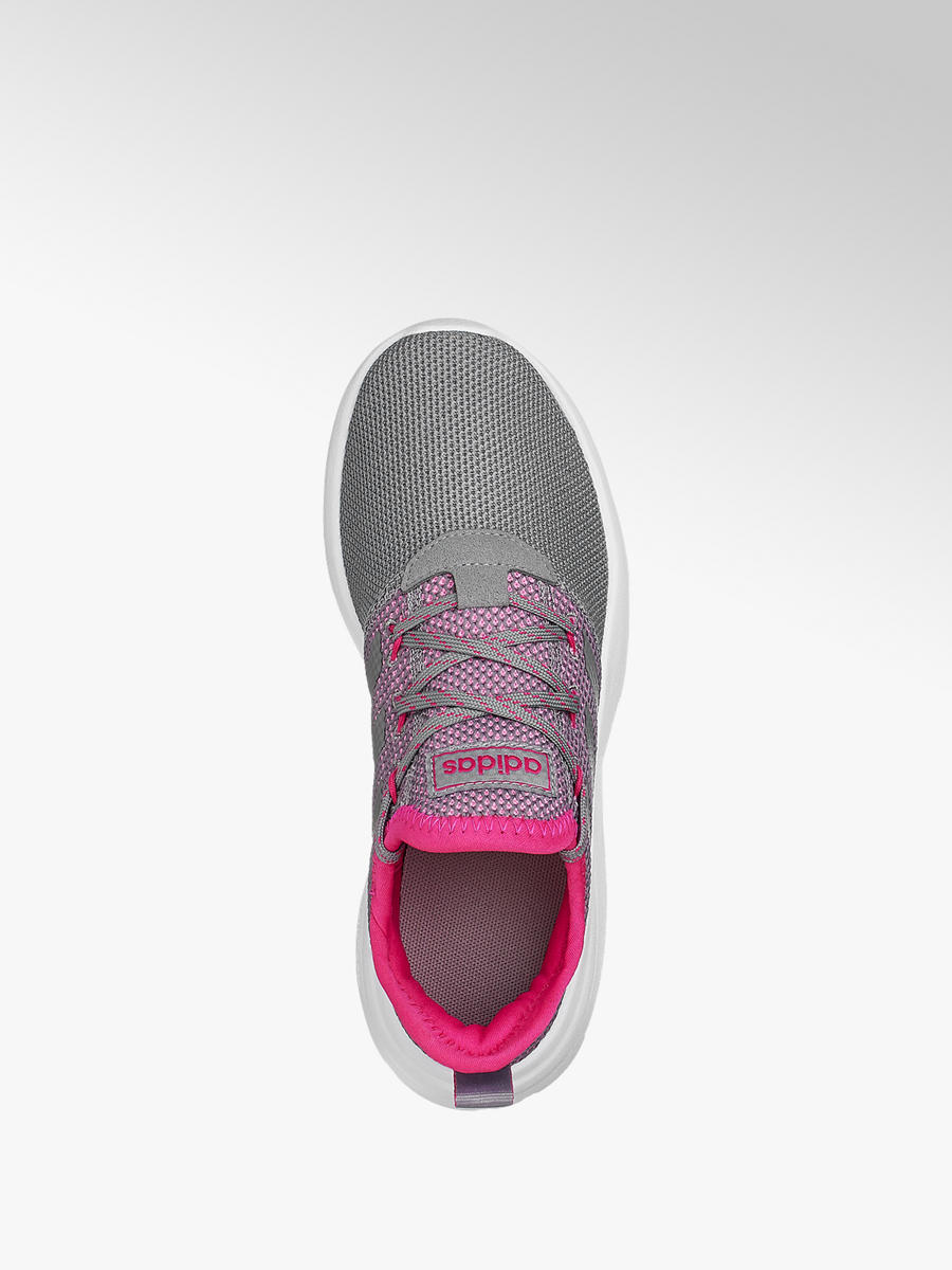 adidas mädchen sneaker