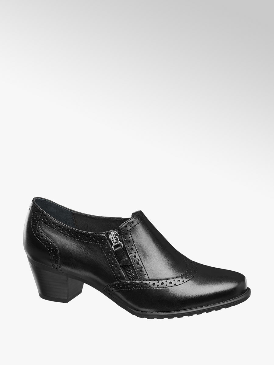 where are medicus shoes made