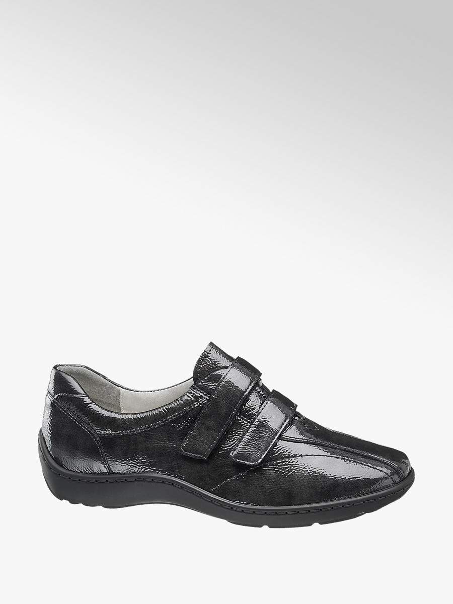 deichmann schuhe damen weite h