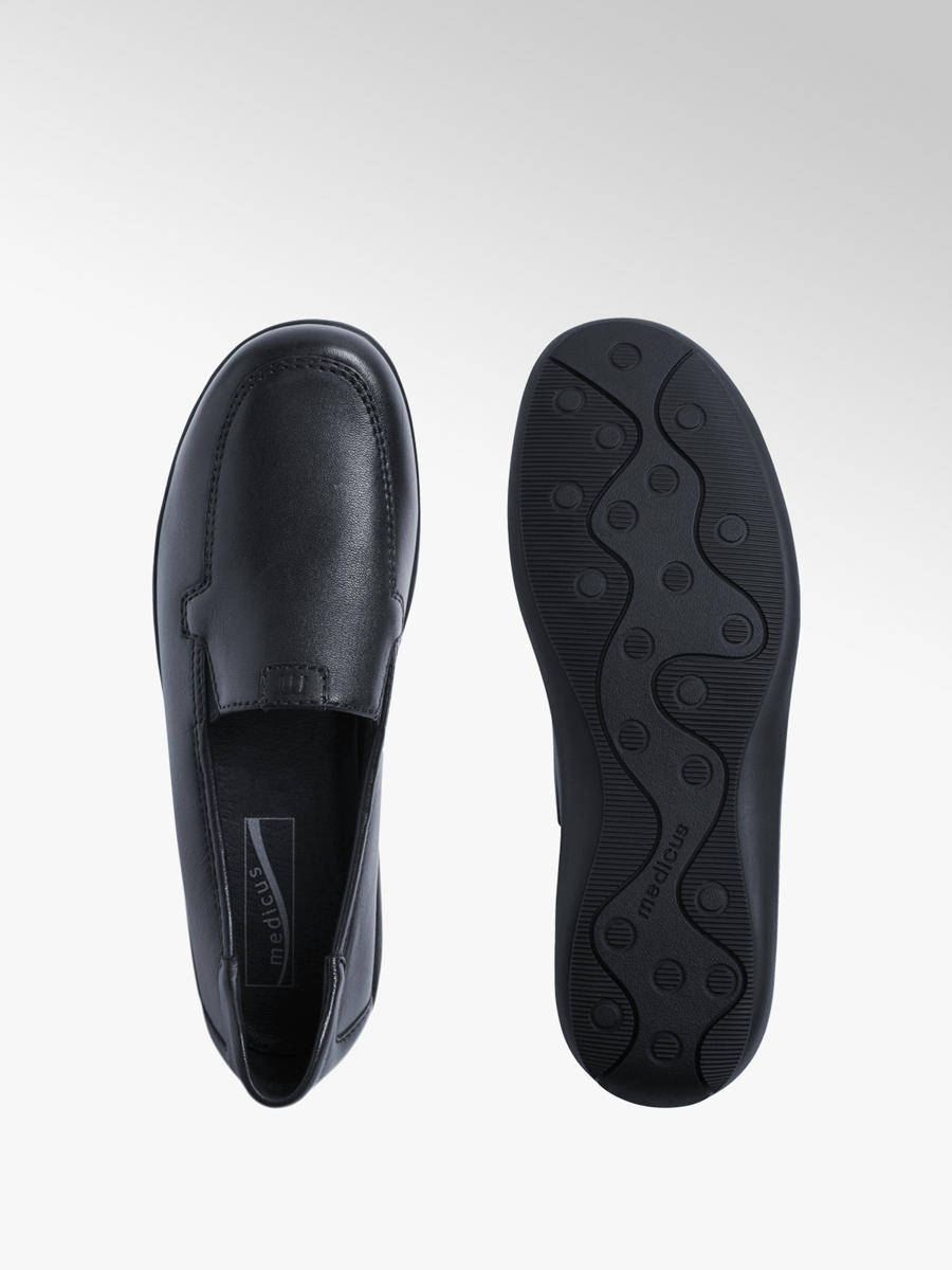 Deichmann Leichte Damen Stiefeletten Trends 2022 Trendige Sneaker