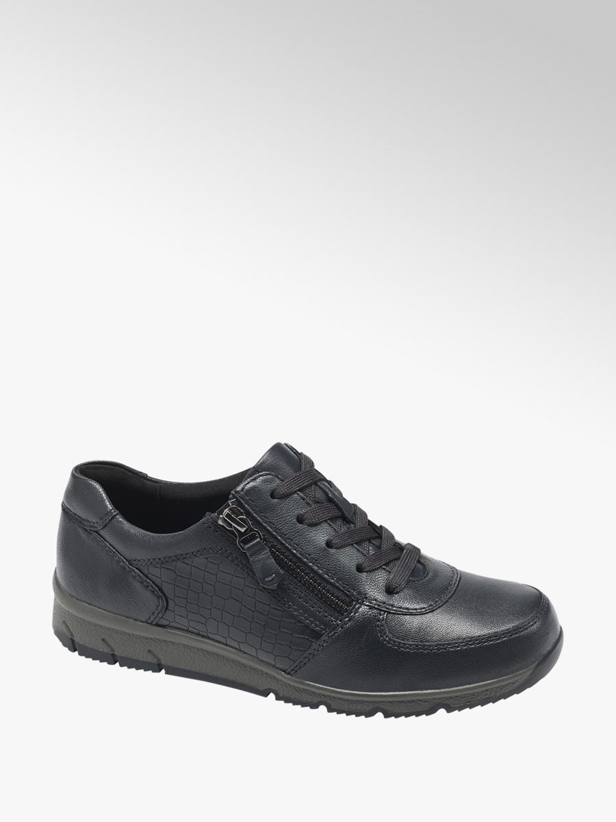 medicus schuhe gundi
