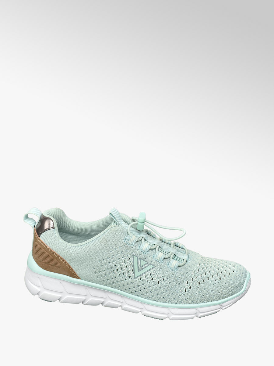 venice sneaker memory foam