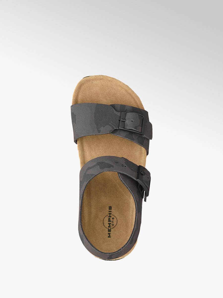 deichmann boys sandals