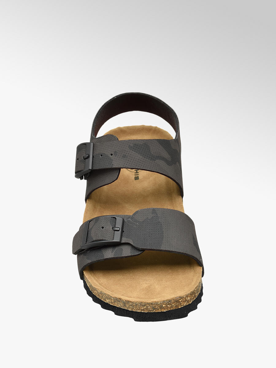 deichmann boys sandals