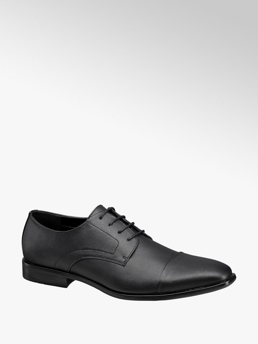 Lace-up Formal Shoes | Deichmann