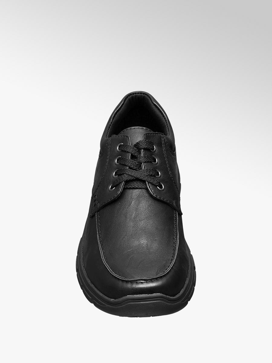 deichmann shoes black friday