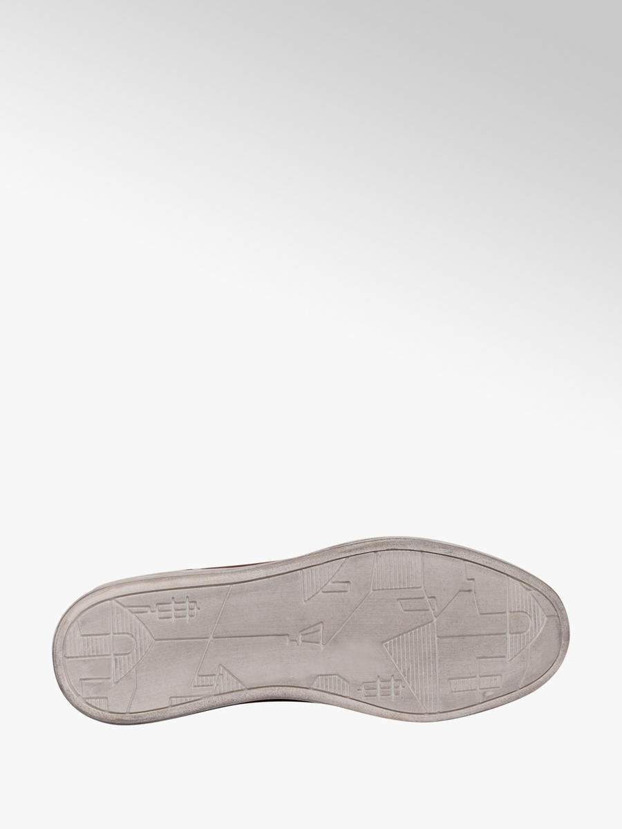 deichmann mens shoes