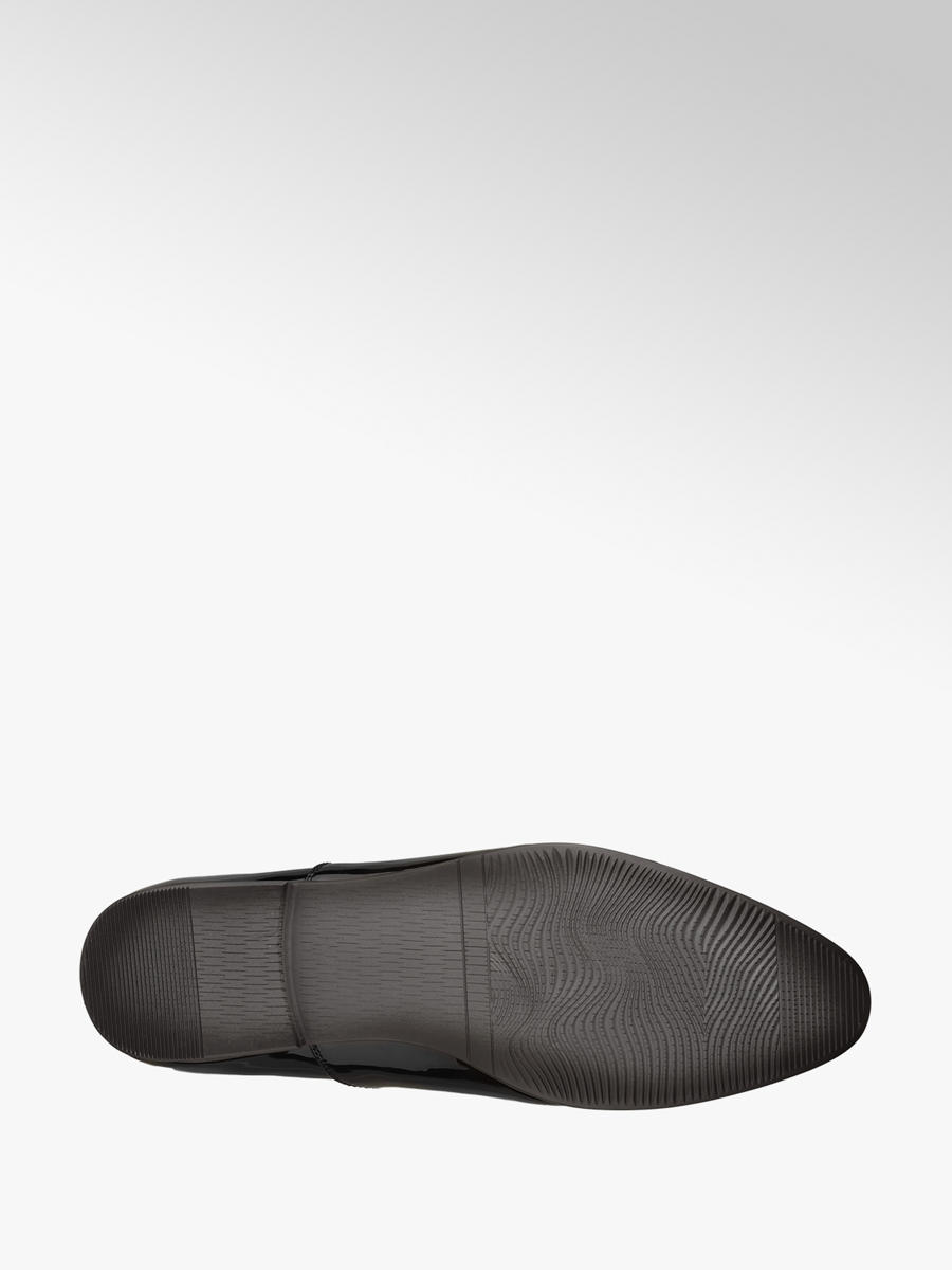 deichmann mens formal shoes