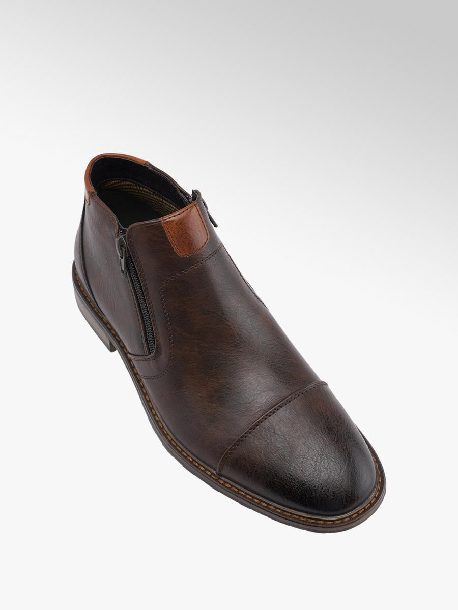 memphis one slip on shoes