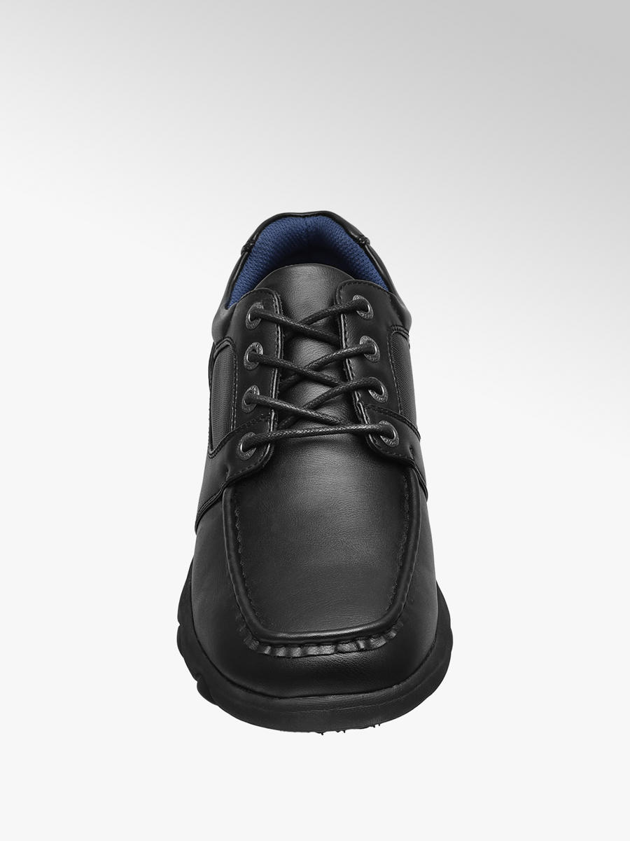 memphis one shoes wiki