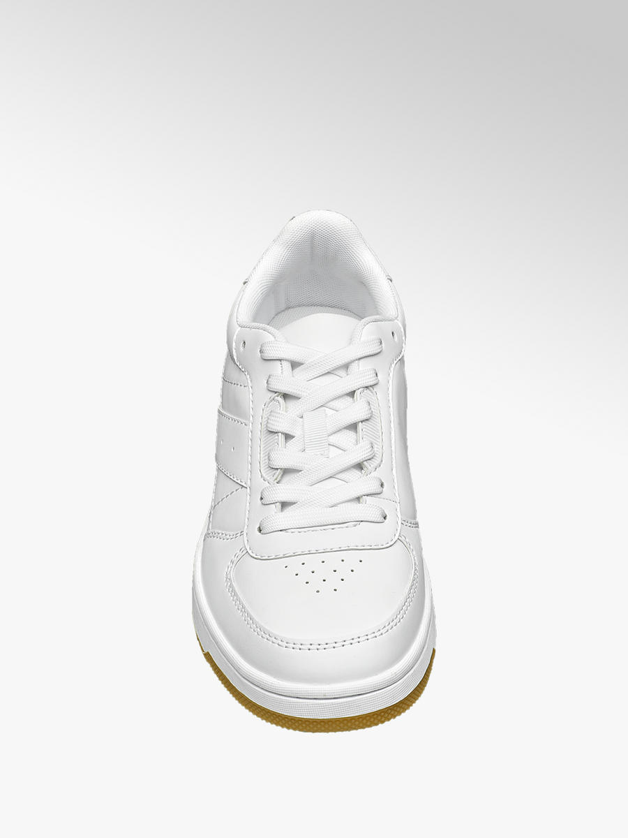 D1 white. Memphis one кеды мужские. Deichmann белые кеды. Обувь Мемфис белые. 608v1 'White'.