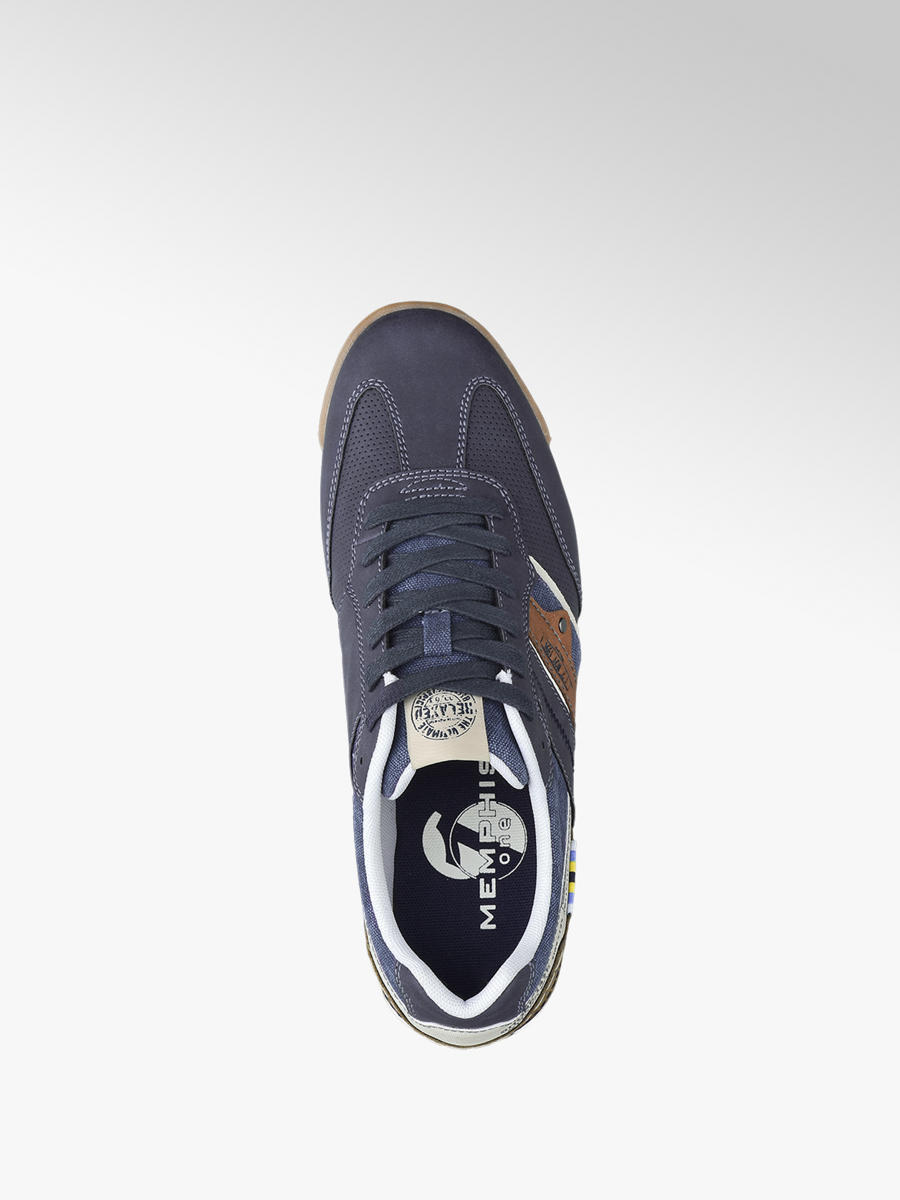 deichmann trainers sale