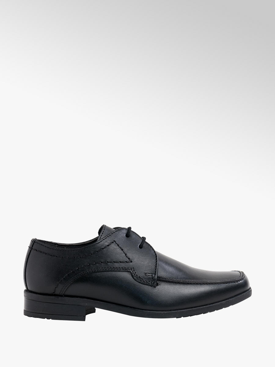 formal shoes for boy