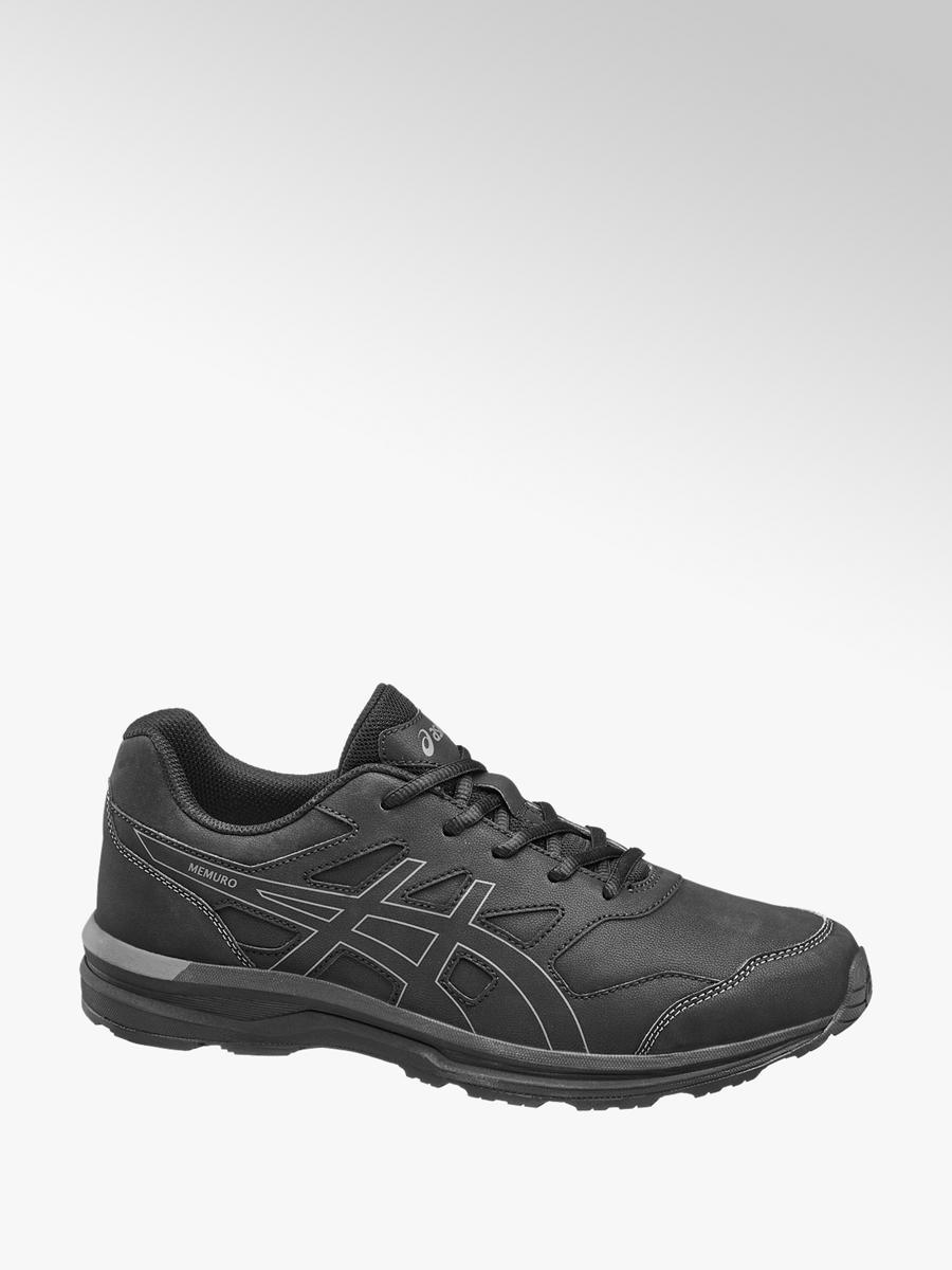 asics gel innovate
