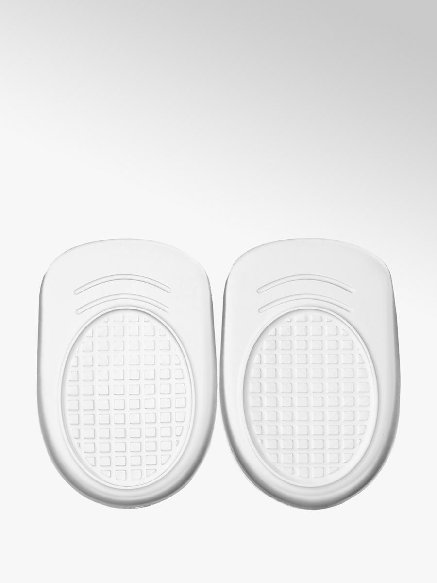 Men's 3D Gel Shoe Heel Cushions | Deichmann