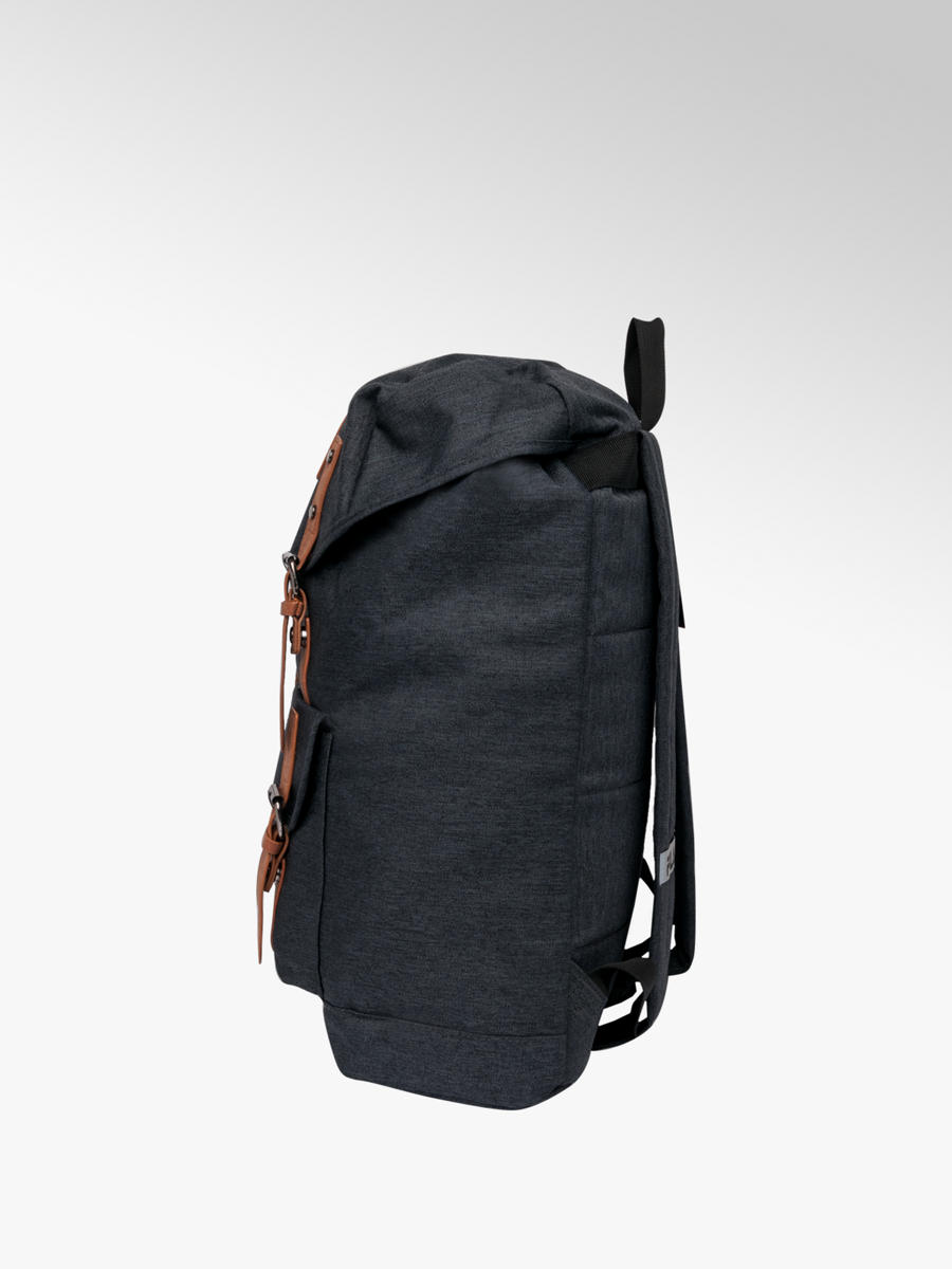 fila bags mens white