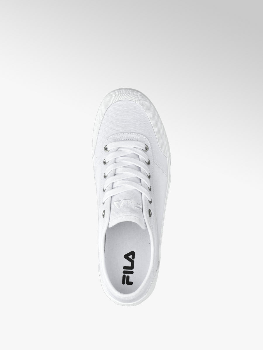 fila shoes deichmann