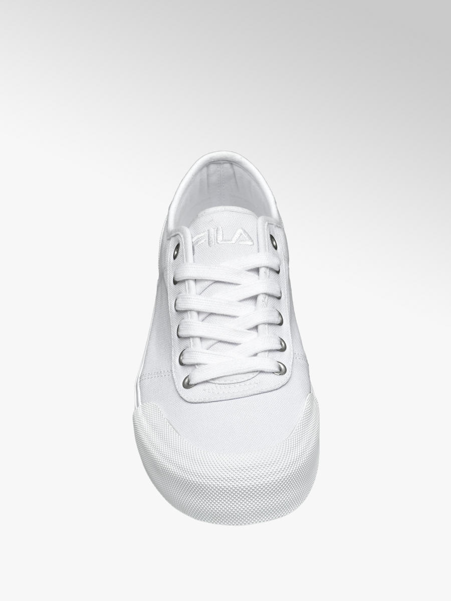 fila shoes deichmann