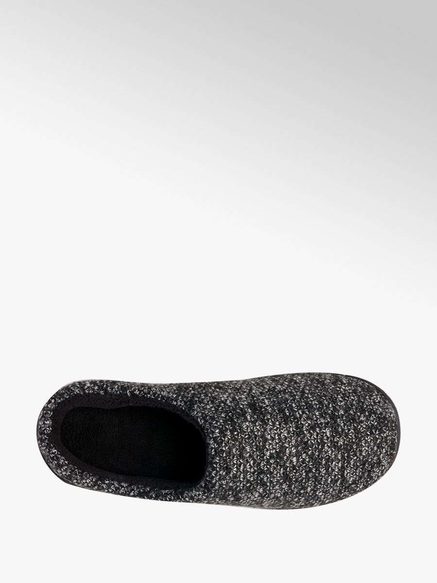 deichmann mens slippers