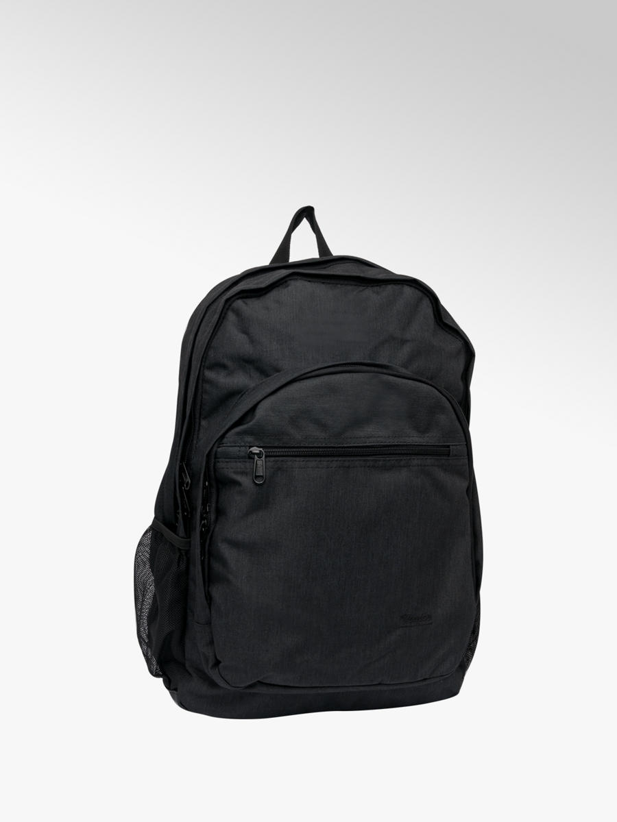 deichmann backpacks