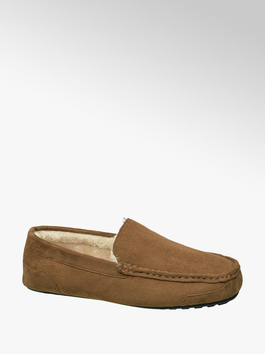 لكى تتعامل مع جرح أشيب van haren slippers adidas - rise-association.com